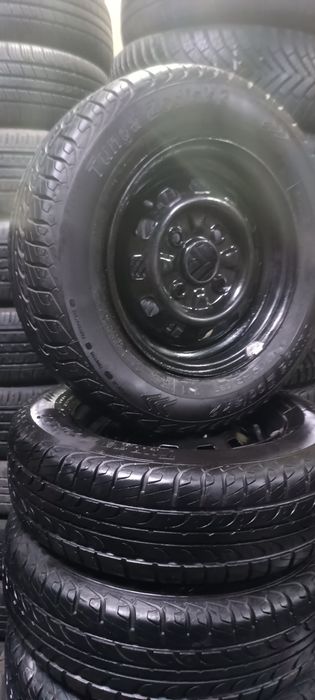 Дамас диска балон корейский диска 13