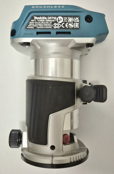 Makita impact foarfeca tabla sabie