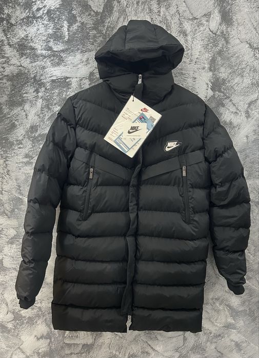 ‼️Geaca NIKE WINDRUNNER, Calitate premium‼️