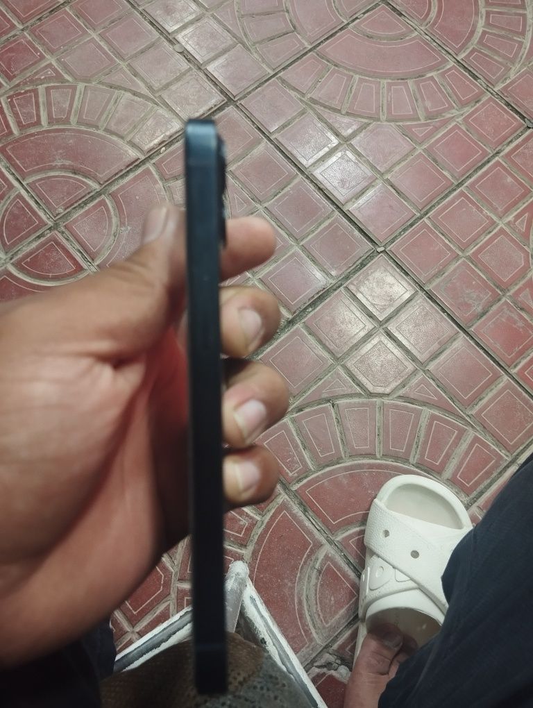 iPhone 13 Idesal