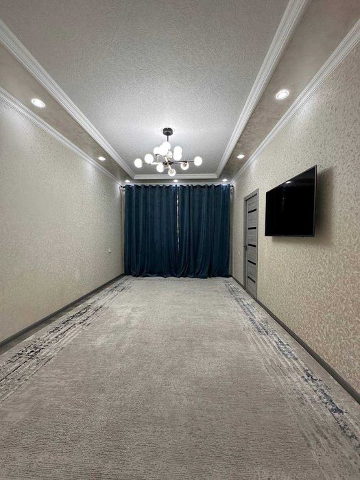 Своя Миробод 2*3 продажа