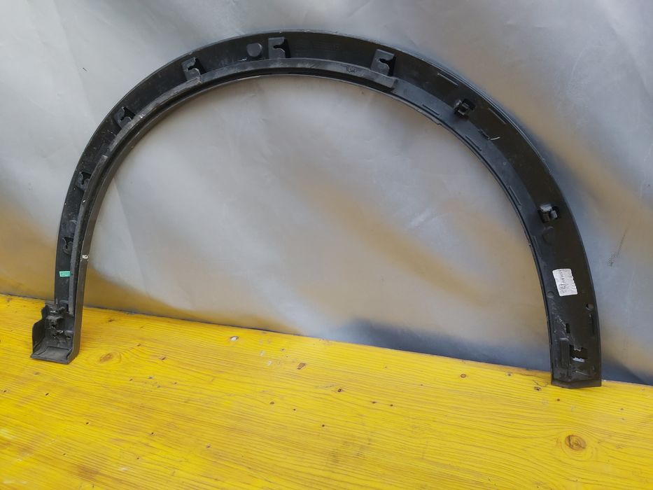 Лайсна калник сеат купра Seat Cupra