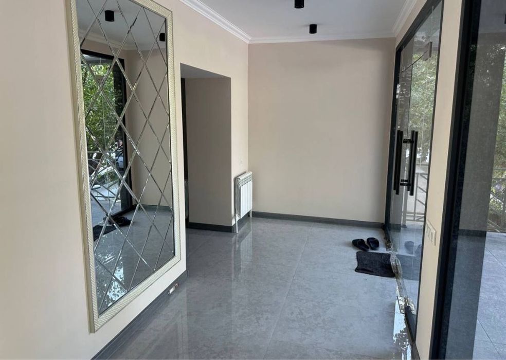 Аренда ПодОфис Ориентир  Максим Горький 54м2