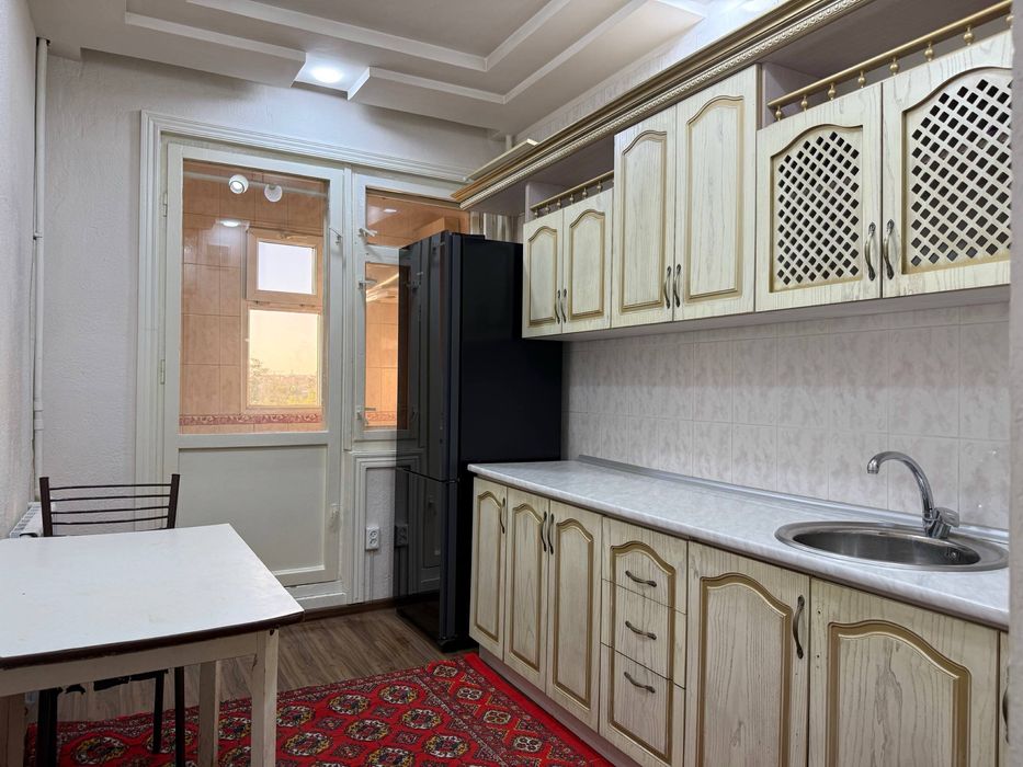 Слонима-2.Асалабад-2.Кадышева. 3/4/9