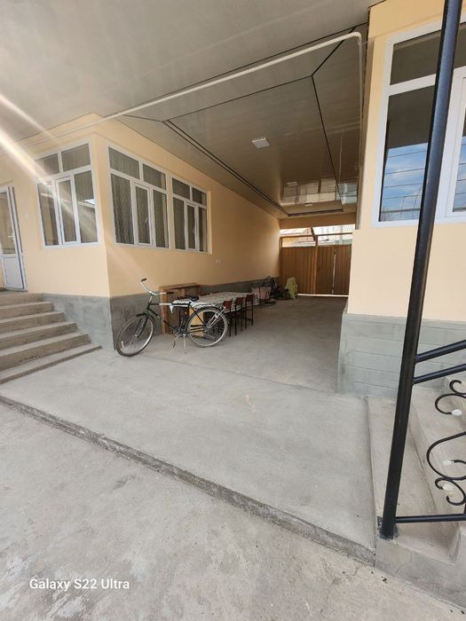 7 sotiq 9 xona padvali bn