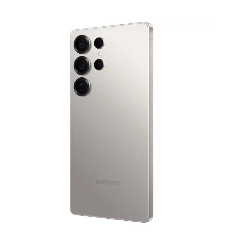 Samsung Galaxy S25 ULTRA 12 256 в рассрочку / Muddatli tolov