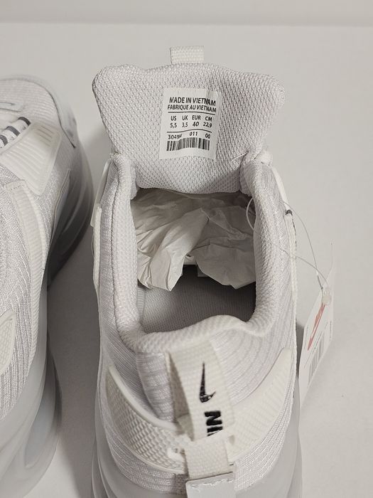 Adidași nike bărbați