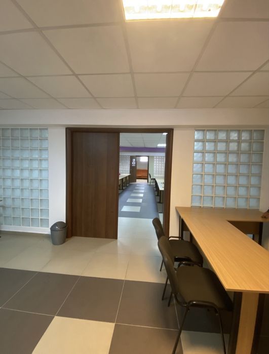 NOU!! Doar 900€/ MP în Prima Nufărul !!