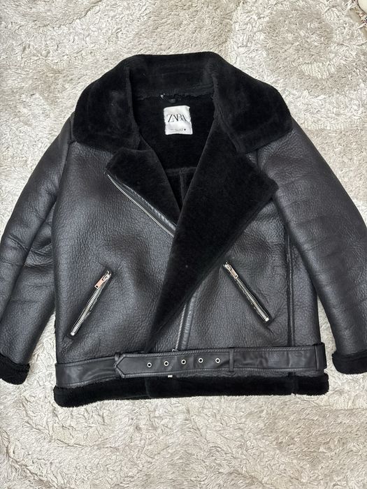 Продам вещи в хорошем состоянии