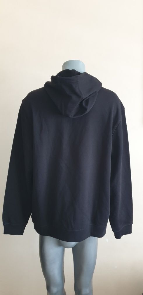Hugo Boss HUGO Daratschi214  Hoodie / XL НОВО! ОРИГИНАЛ! Мъжки Суичер!