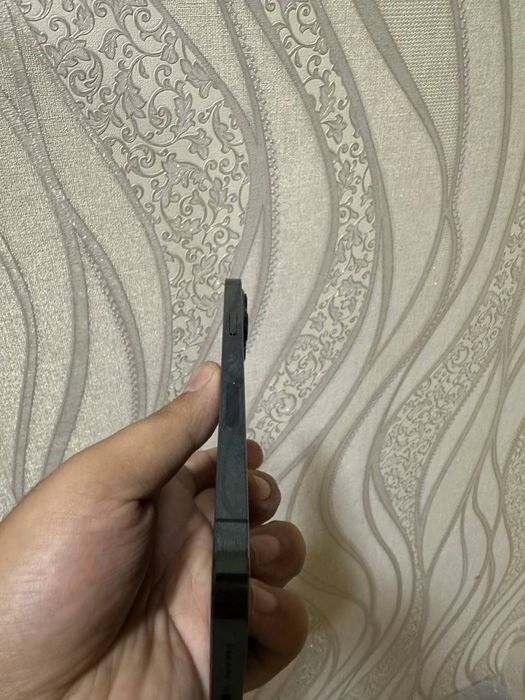 Iphone 12 Pro Max 128GB LL