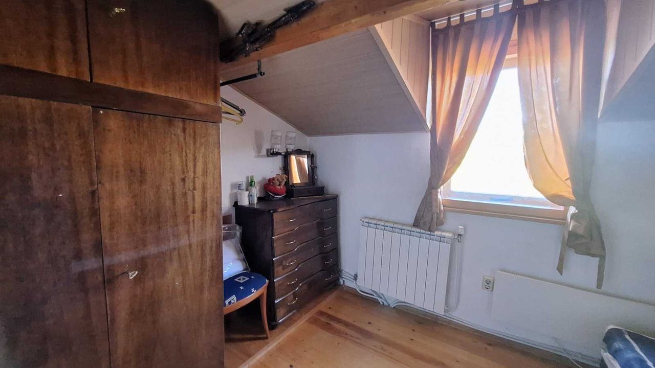 Продава се Къща в с. Панчарево, Област София-град - 116 кв.м за 2673 €/кв.м - Снимка #5
