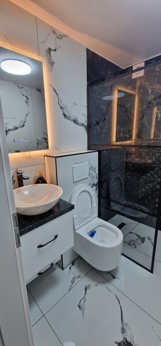 Regim hotelier central zona City “Hotel.