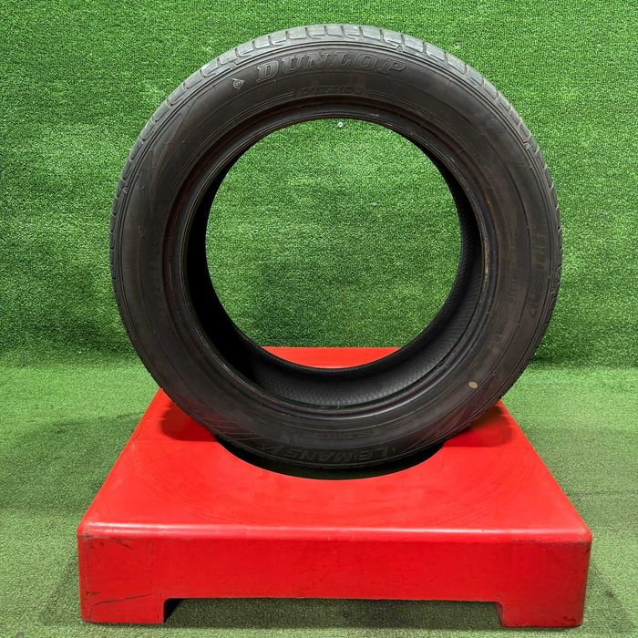Продам Шины летний 215/55R17 Dunlop Le mans V 1 штук