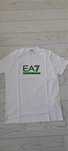 Tricou Armani EA7