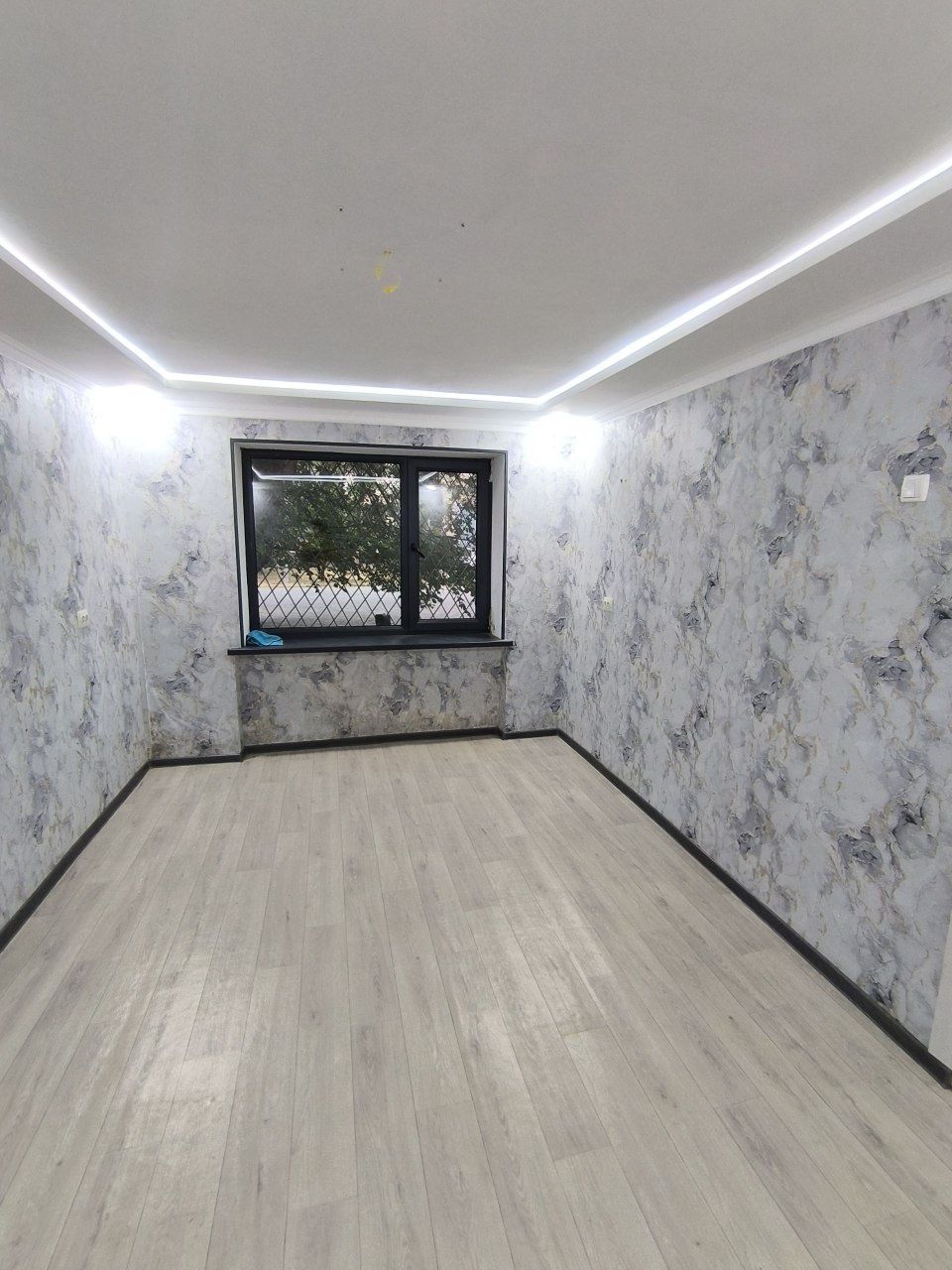 Срочно продается гЧирчик 500 када