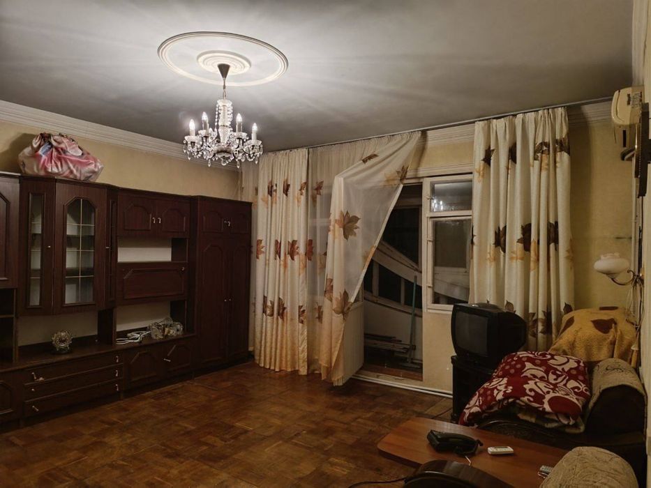 Яшнабадский ориентир Лисунова-2 Кадышева Базар 1/2/9