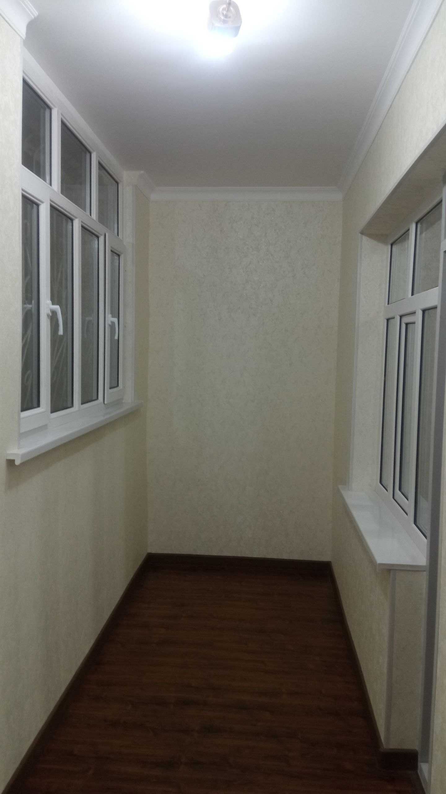 Продаётся квартира Юнусабад 11 квартал Мега  метро 2/2/4