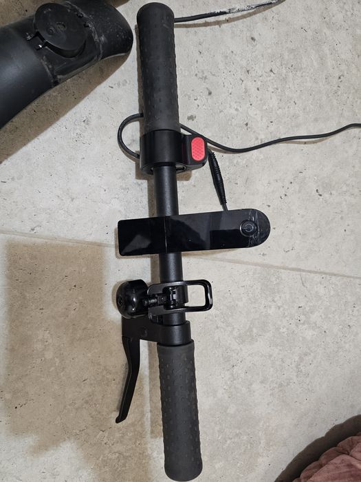 Piese trotineta xiaomi Pro 2 roata spate