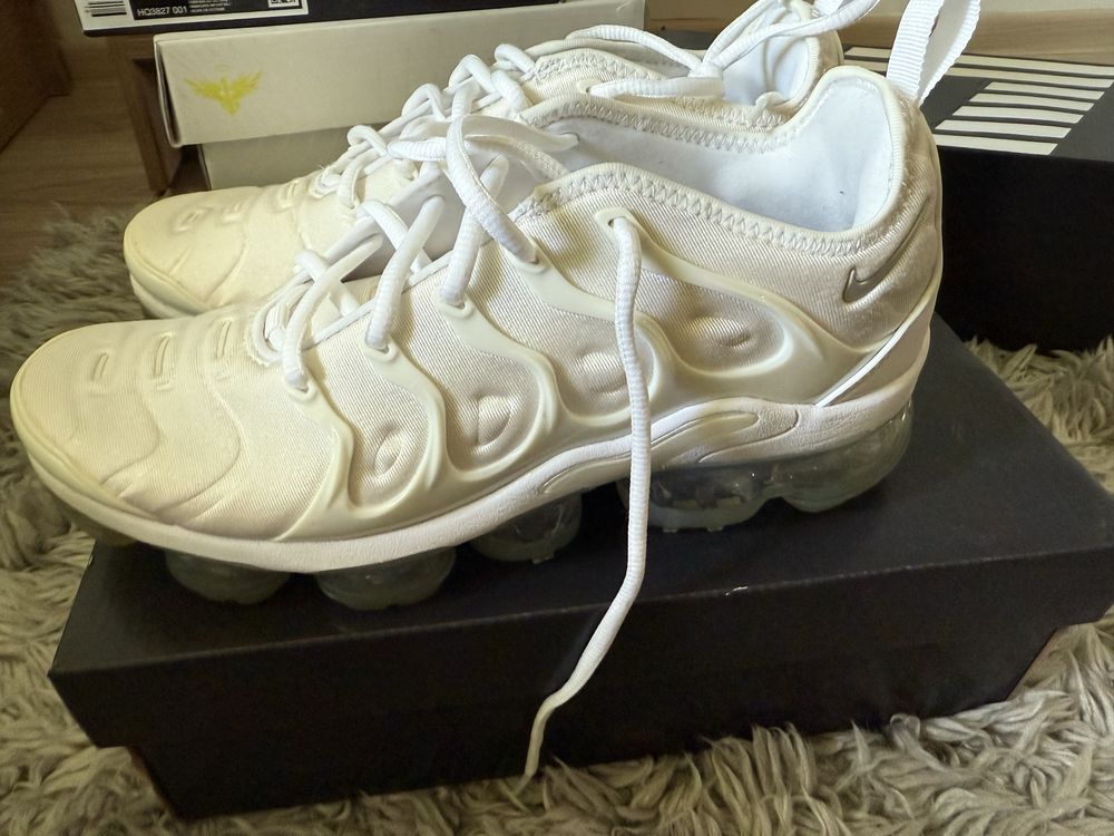 Мъжки маратонки Nike 41 номер