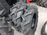 7-14 Anvelope de tractor japonez livrare rapida Anvelope
