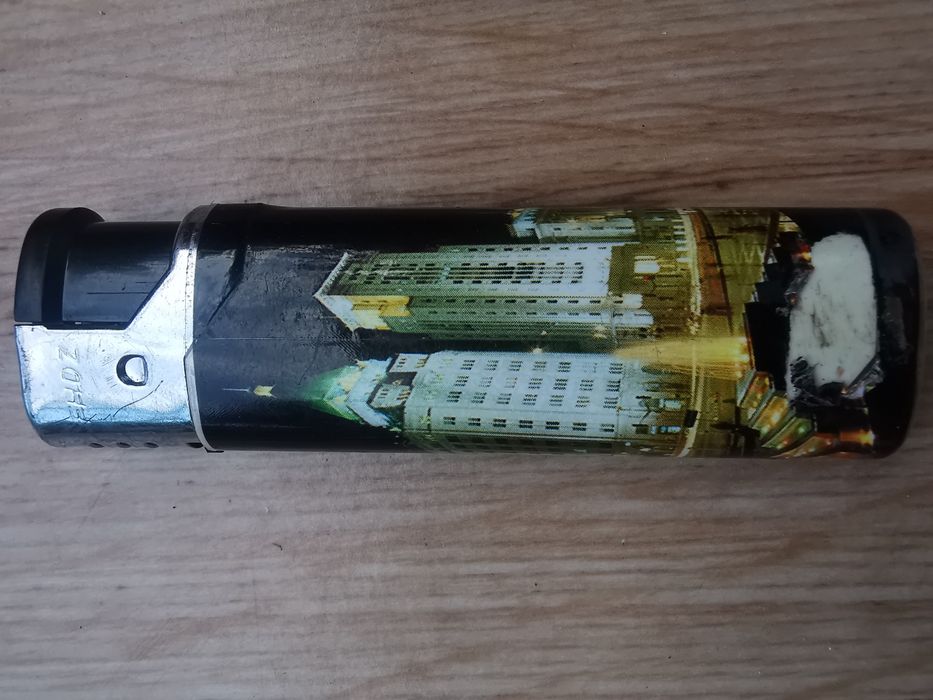 Brelocuri bricheta  Diverse brichere