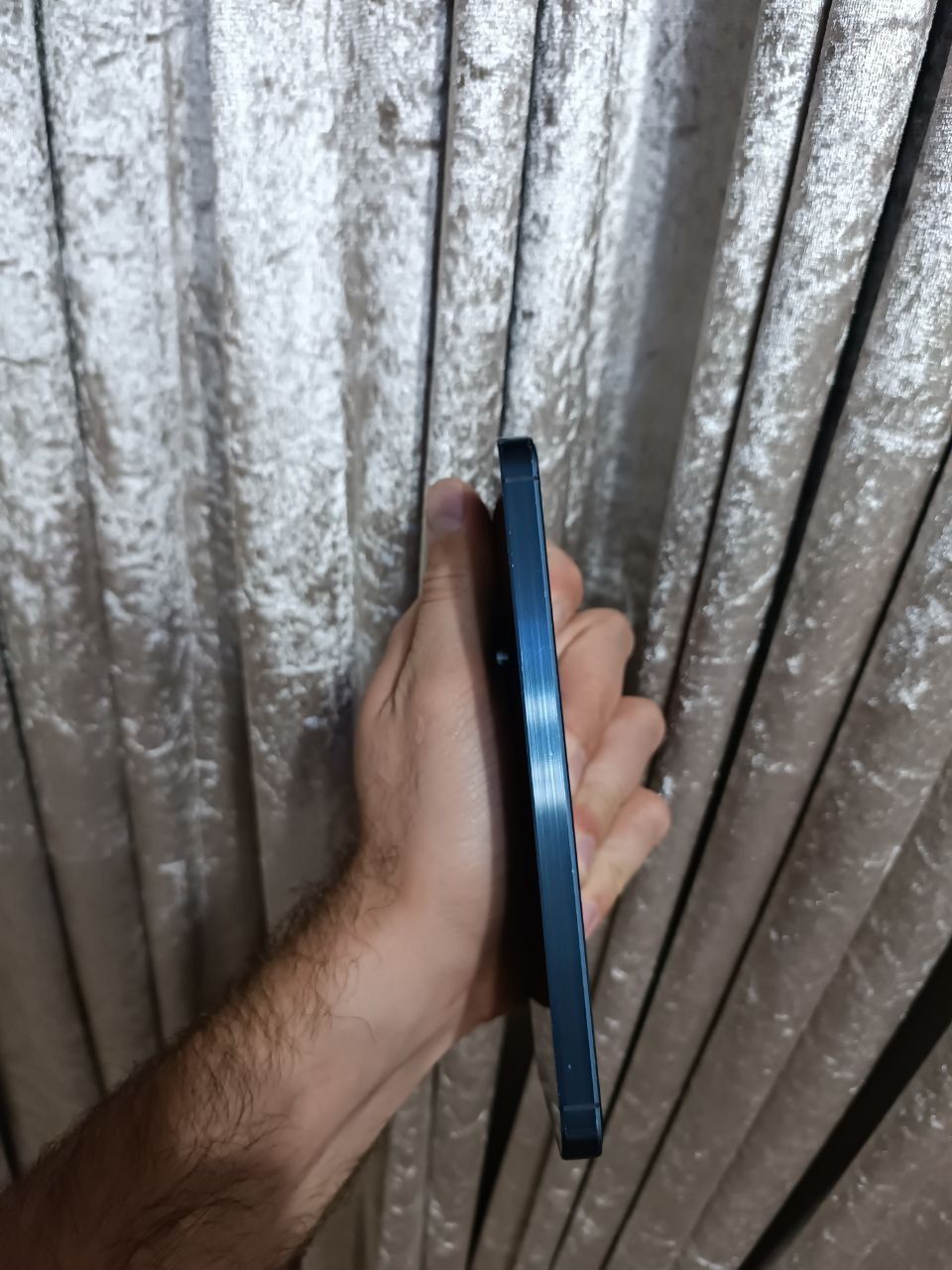 Samsung a55 128gb