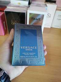 Versace Eros _ Apă de Parfum 100ml