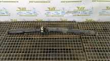 Cardan ax cardanic 2.0 d n47d20c BMW Seria 3 E91 (facelift)  [din 200