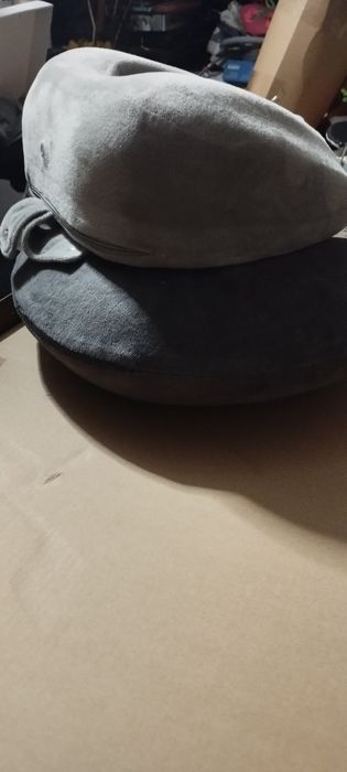 Pernuțe bebelușii