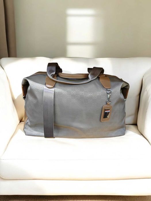 Сумка дорожная Фирменная Новая !