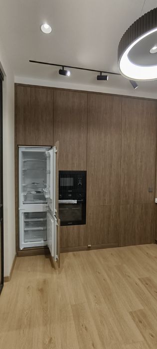 Mebel na zakaz Kuxnniy mebel