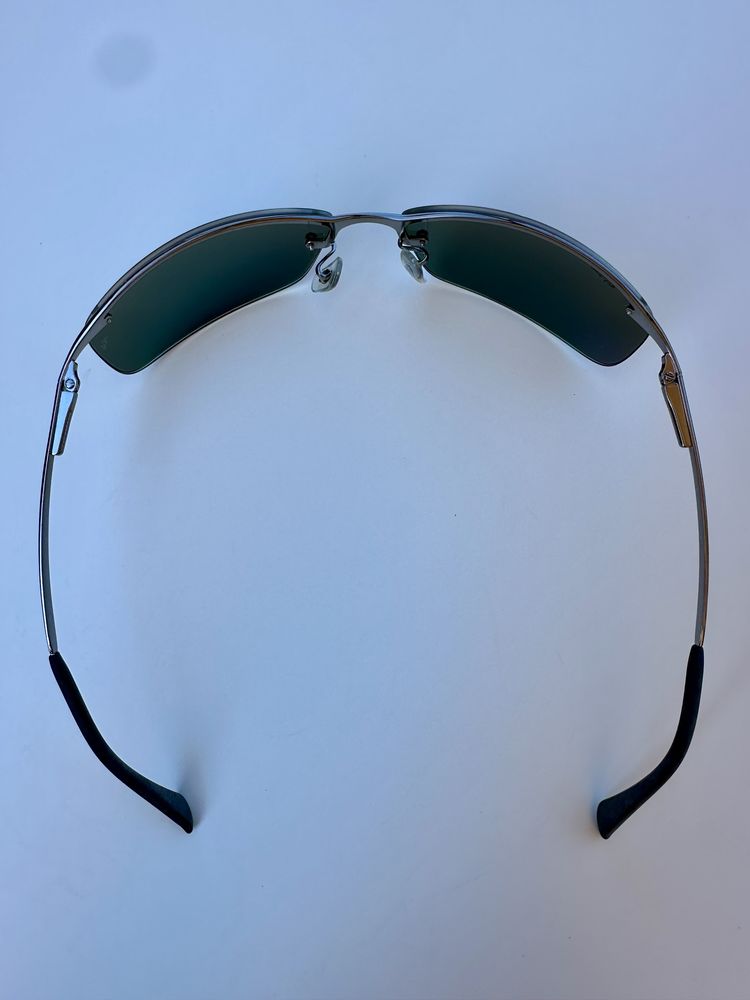Ray Ban RB3183
