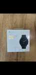 Smart Watch Amazfit GTR2