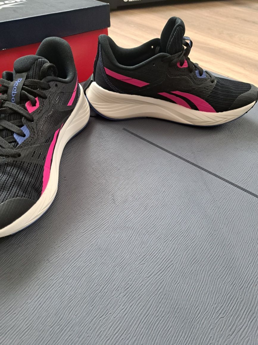 Reebok Energen Tech Plus