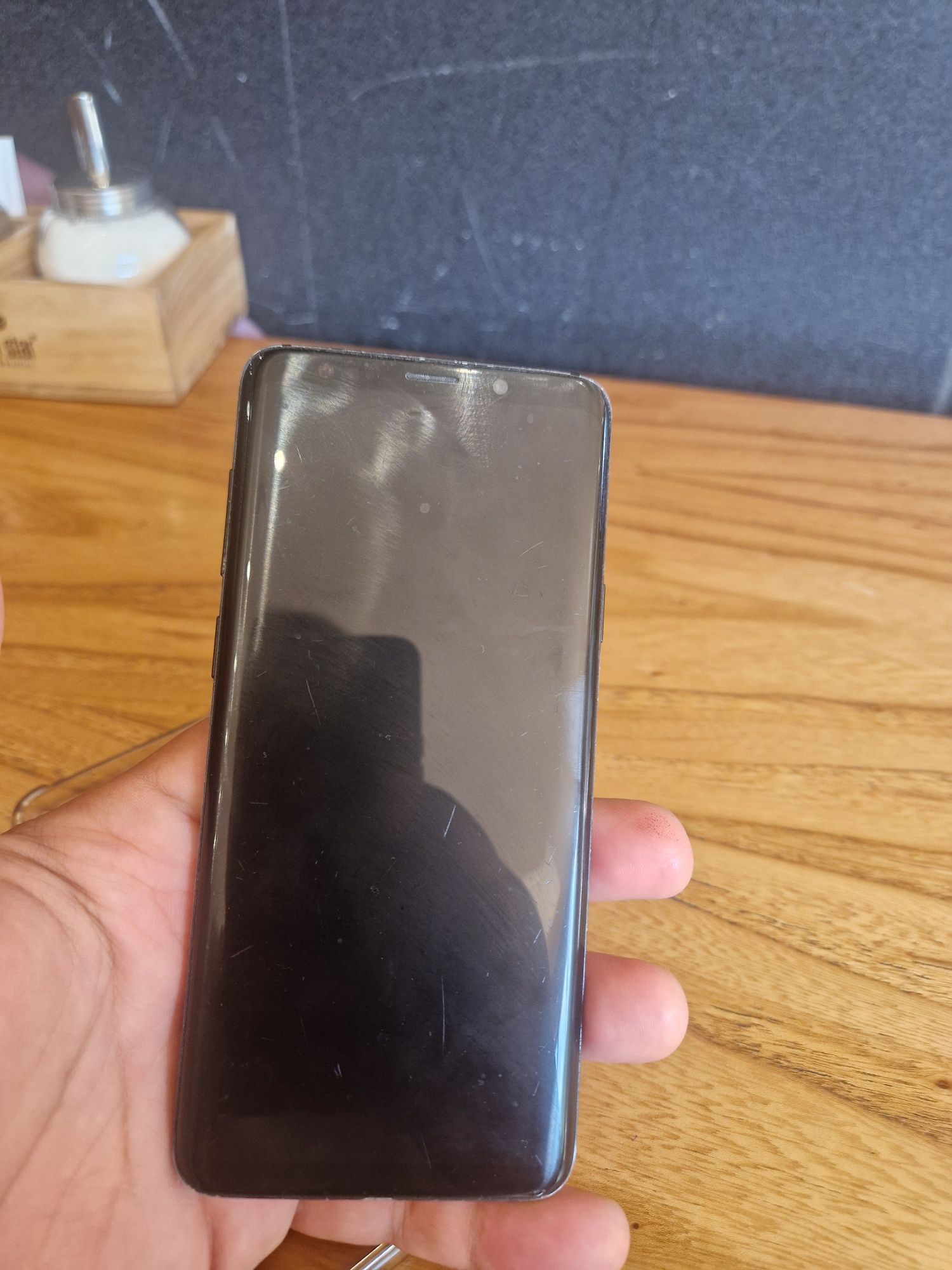 Samsung S9+ plus срочно
