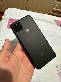 Продаю смартфон Google Pixel 4a 5g (6/128)