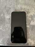 Iphone Xr 128гб памяти