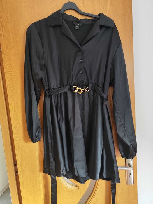 Rochie in stare buna
