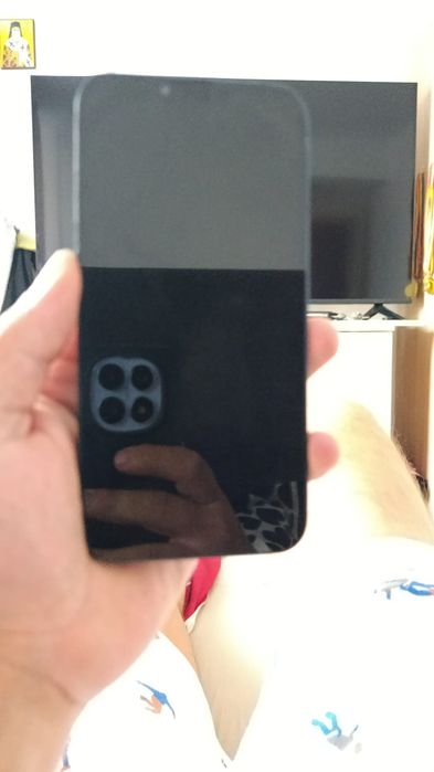 iPhone 13pro max