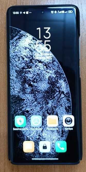 Продаётся телефон Xiaomi 12