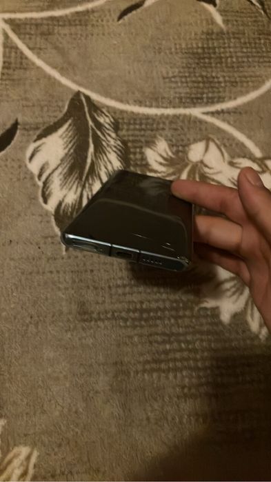Vand Huawei p30 pro