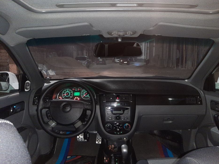 Jentra 2017 yil 3 pozitsiya avtomat kraska tozza Metan gazi bor