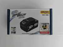 Acumulator Ferrex 5 ah 20/40v baterie li-ion  activ energy