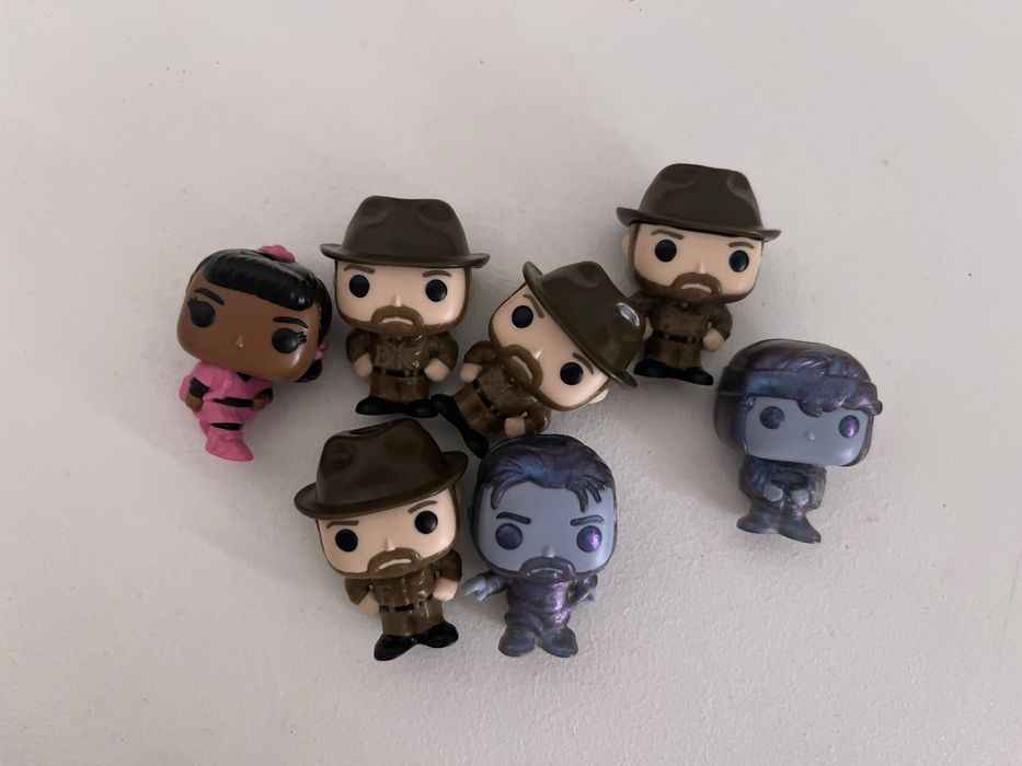 киндер joy очень странные продажа(600)