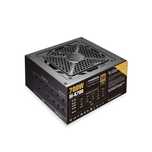 Блоки питания от 300W до 1600W Новые и Б/У
