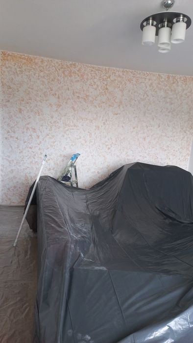 Zugrav vopsitor amenajari interioare, mester