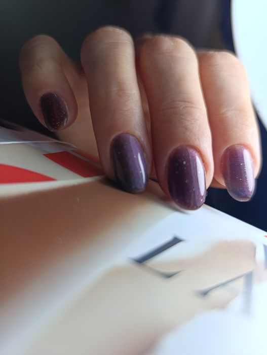 Маникюр, педикюр, подология, обучение.