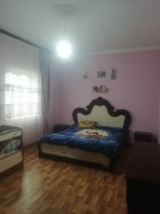 Сдается дом Казгурт