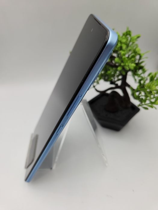 Hope Amanet P11-Moto G72/128-8gb/Garantie